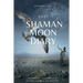 Shaman Moon Diary 2021: Shamanic Messages & Astrological Datebook