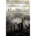 Magelord: Book Three Of The Spellmonger Series