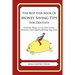 The Best Ever Book of Money Saving Tips for Dentists: Creative Ways to Cut Your Costs, Conserve Your Capital And Keep Your Cash