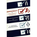 Democracy in Immigrant America: Changing Demographics and Political Participation