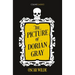 The Picture of Dorian Gray
