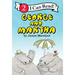 George and Martha