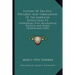 History Of The Rise, Progress, And Termination Of The American Revolution V3: Interspersed With Biographical, Political And Moral Observations (1805)