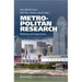 Metropolitan Research: Methods and Approaches