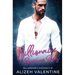Billionaire Romance Series: Billionaire's Passion 1-3