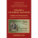 Victorian Agitator: George Jacob Holyoake (1817-1906): Co-operation as 'This New Order of Life.'