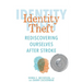 Identity Theft: Rediscovering Ourselves After Stroke