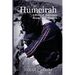 Humeirah: A Story of Existence, Beauty and Wisdom