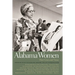 Alabama Women: Their Lives and Times