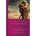 The Logic of God's Love: Explorations in Biblical and Systematic Theology