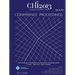 Chi 13 Proceedings of the 31st Annual Chi Conference on Human Factors in Computing Systems V4