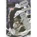 07-Ghost, Volume 4