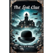 The lost clue
