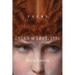 Helen of Troy, 1993: Poems
