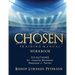 Chosen: Workbook