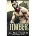 Timber: A Mountain Man Romance
