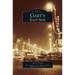Gary's East Side