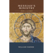 Messiah's Ministry: Crises of the Christ