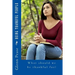 Being Thankful People: What should we be thankful for?