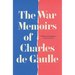 The War Memoirs