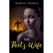 The Poet's Wife