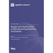 Design and Optimization of Manufacturing Systems, 2nd Edition