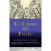 Libro de Enoc