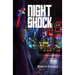 Night Shock