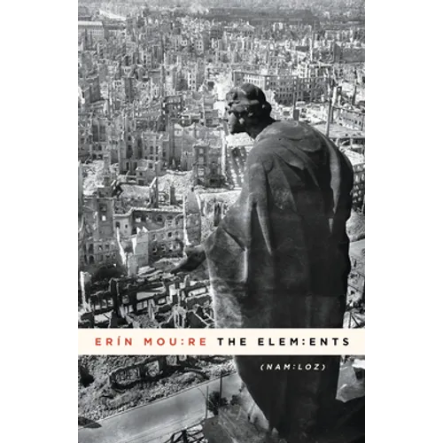 The Elements