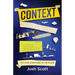 Context: Putting Scripture in Its Place