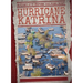 Hurricane Katrina
