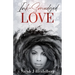 Ink-Smudged Love