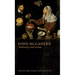 John McGahern: Authority and Vision