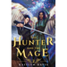The Hunter and the Mage