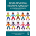 Developmental Neuropsychology