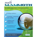Math Mammoth Kindergarten Worktext A