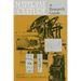 Material Culture: A Research Guide