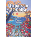 Expats in Paradise: Life in Puerto Vallarta