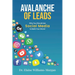 Avalanche of Leads: Why You Should Use Social Media to Build Your Brand