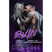 Ruin