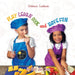 PLAY LEARN COOK and HAVE FUN