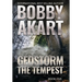 Geostorm The Tempest: A Post-Apocalyptic EMP Survival Thriller