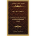 The Black Man: His Antecedents, His Genius And His Achievements (1863)