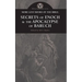 More Lost Books of the Bible: The Secrets of Enoch & The Apocalypse of Baruch