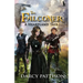The Falconer: A Heartland Tale
