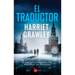 Traductor, El