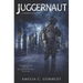 Juggernaut: A Strain Novel