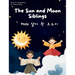The Sun and the Moon Siblings