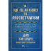 A Blue Collar Answer to Protestantism: Catholic Questions Protestants Can't Answer
