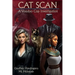 Cat Scan